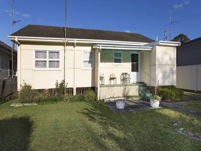 65 Lake Entrance Road, Oak Flats