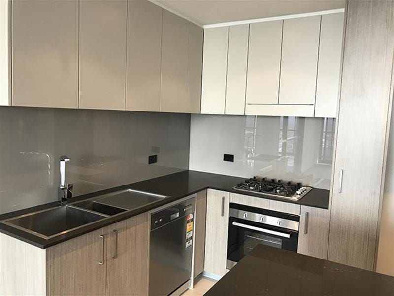 3006 / 420 Macquarie Street, Liverpool