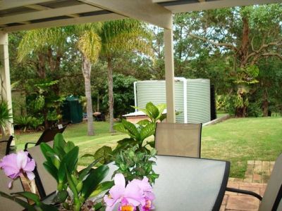 34 Laxton Road, Palmview