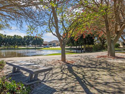 9 Arion Avenue, Harrisdale