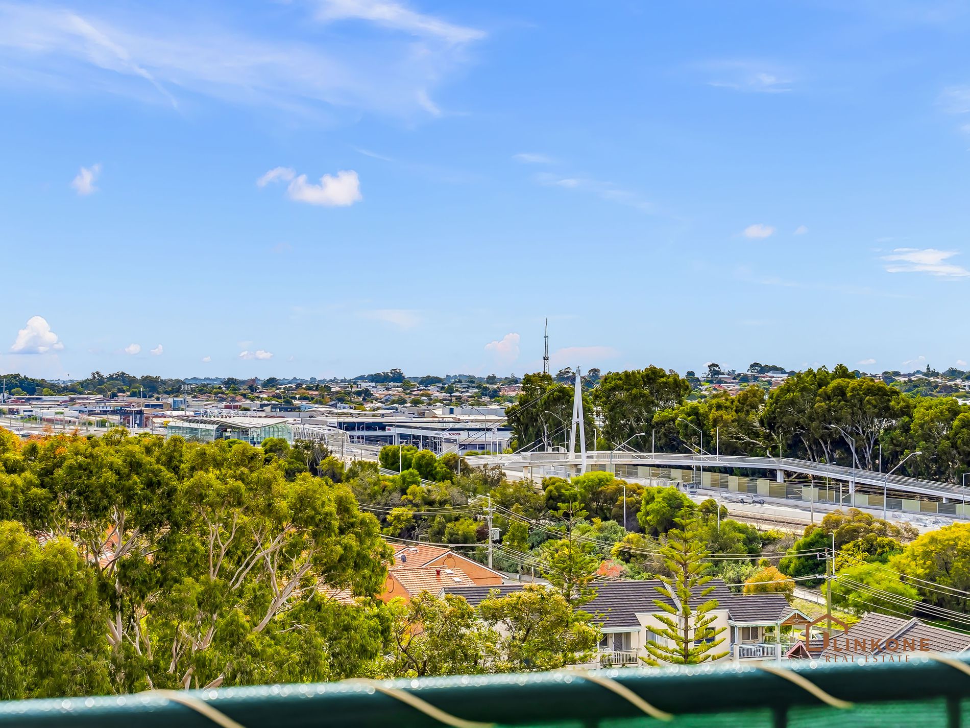 85 / 16 Leeder Street, Glendalough