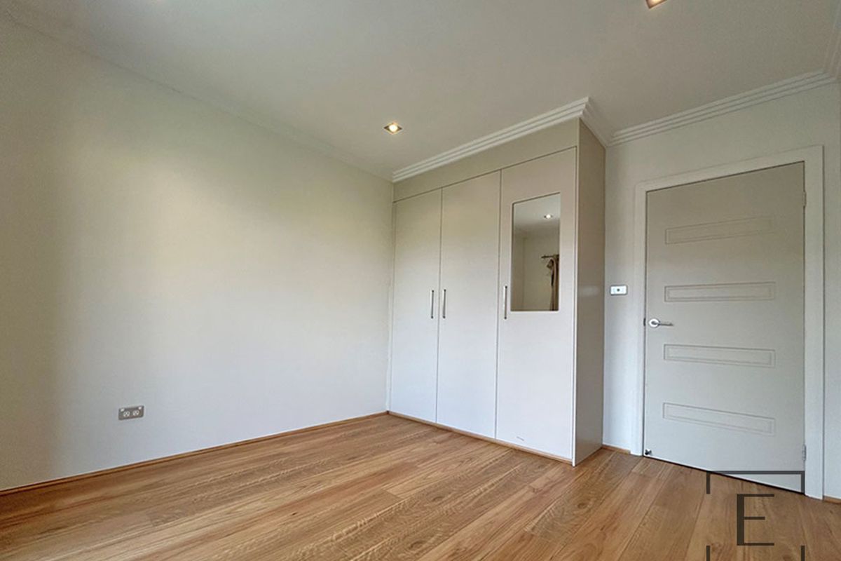 3 / 24 Gale Street, Concord