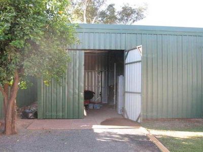 175 Anderson Street,, Port Hedland