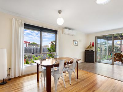 195 Stawell Street, Sale