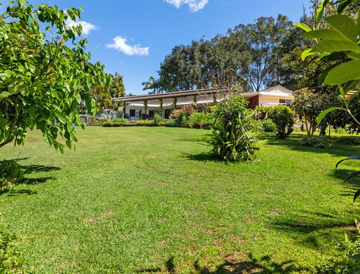Spacious Single Level Acreage Home with Established and Productive Fruit Trees image 26