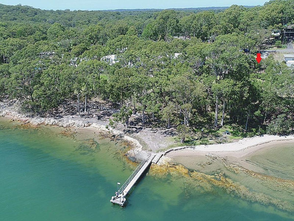 32 Watersleigh Avenue, Mallabula, Mallabula - Thumbnail 2