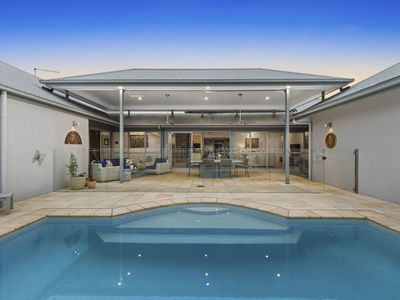 34 Mossvale Drive, Wakerley