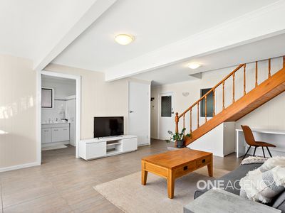 10 Alamein Road, Sussex Inlet