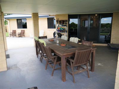 8 Gatto Street, Kingaroy