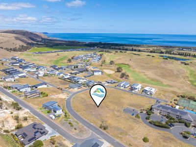 19 Turnberry Drive, Normanville