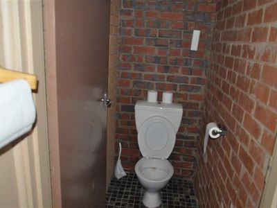 58 Rankin St, Forbes