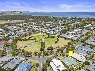 31 Nicholl Avenue, Aldinga Beach