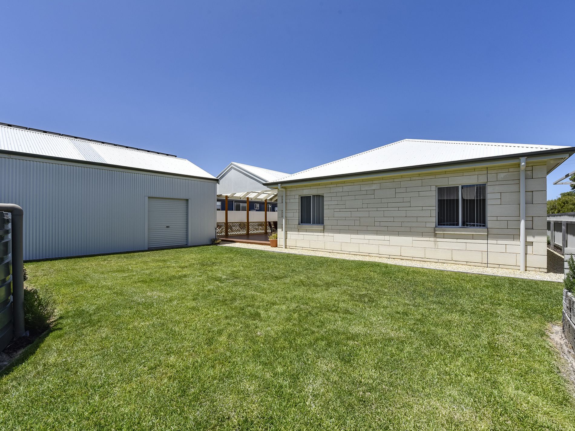 6 Ethel Street, Beachport