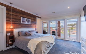 3 North Hidden Valley Circuit, Beaconsfield