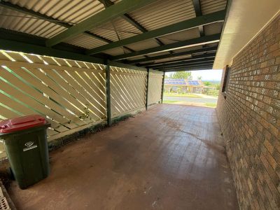 11 Nolan Drive, Kingaroy