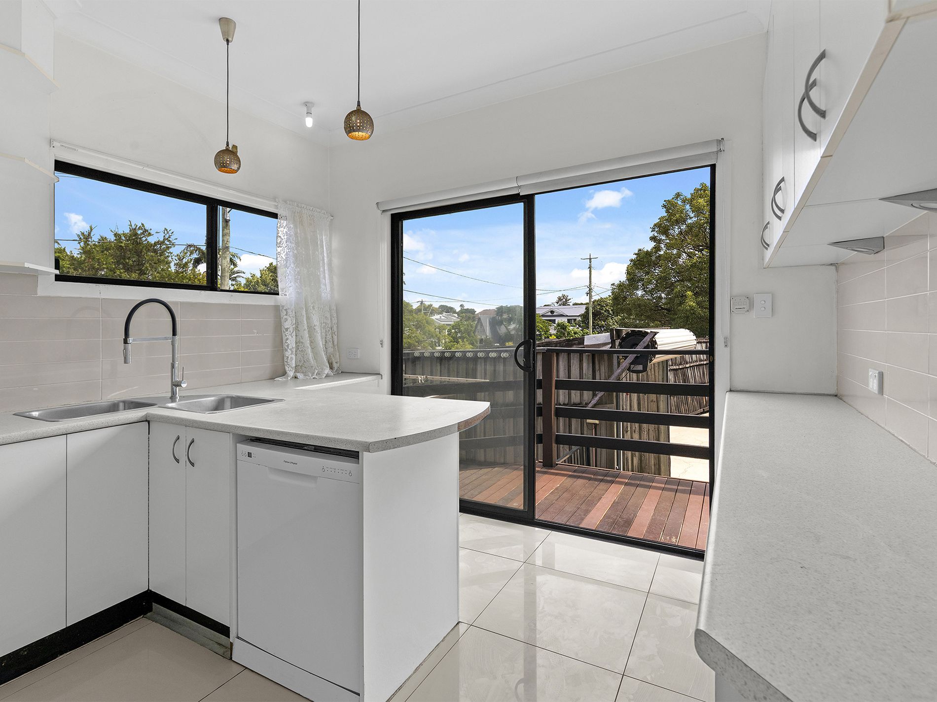 2 Thirteenth Avenue, Kedron