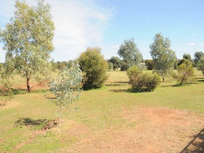 39R Debeaufort Drive, Dubbo