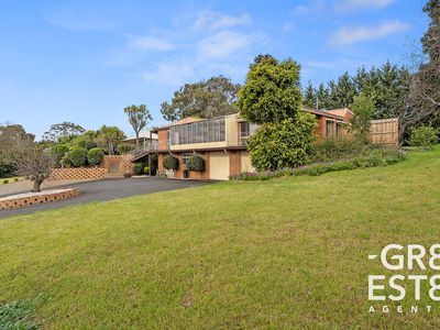 49 Shrives Road, Narre Warren South