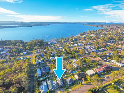 53 Dalley Street, Bonnells Bay