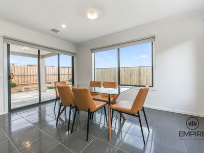 71 Wynnstay Street, Clyde