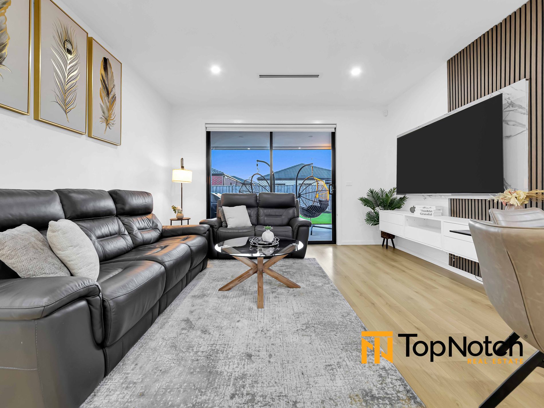 31 Sunflower Drive, Beveridge