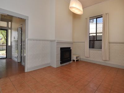 48A Wittenoom Street, Boulder