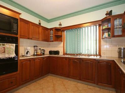 41 Clarence Street, Bankstown