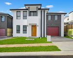 26 Gibraltar Way (Rouse Hill Heights) , Box Hill
