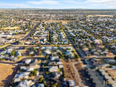 13 Motavu Drive, Horsham