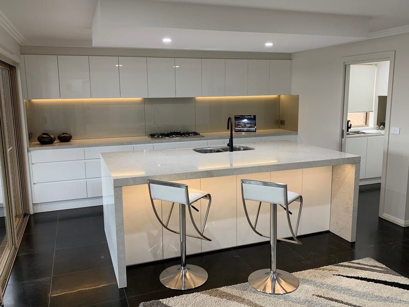 18 Clement Road, Edmondson Park