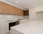 212 / 11 Waterside Retreat, Birtinya