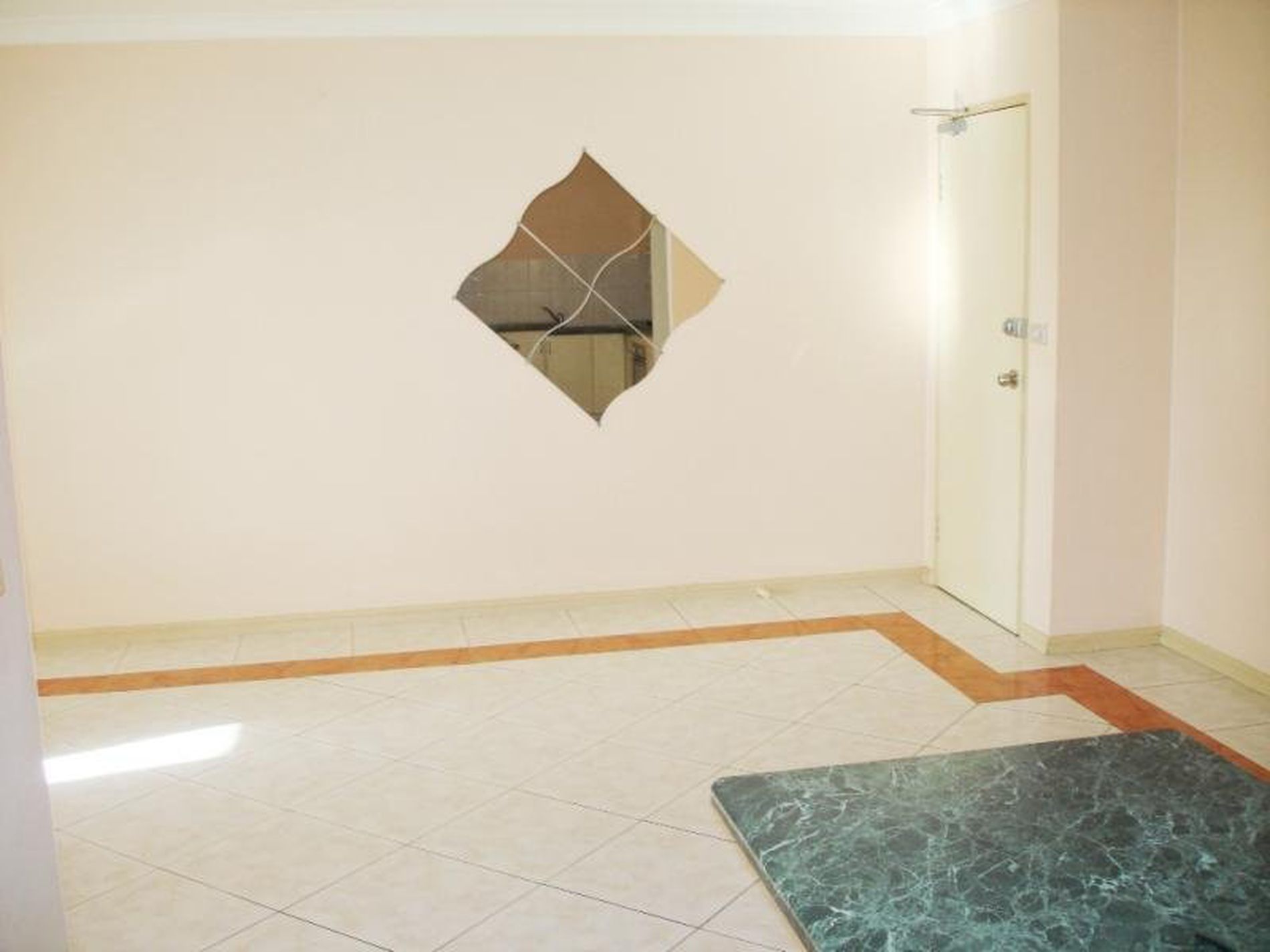 21 / 55-59 Reynolds Avenue, Bankstown