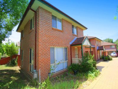 1 / 3 The Boulevard, Yagoona