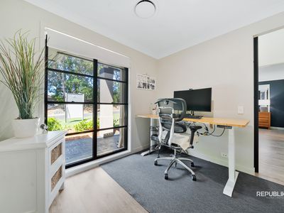 17 Whitby Place, Thornlands