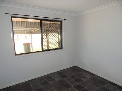 13 Ironbark Road, Nanango