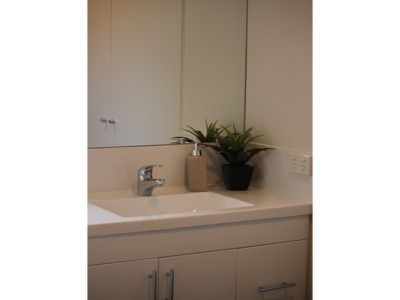 3 / 106 Gordons Hill Road, Lindisfarne