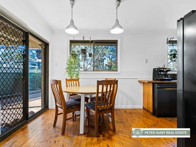 8 Courtland Avenue, Tahmoor