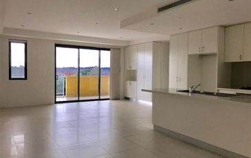 14 / 79-81 Hannan Street, Maroubra