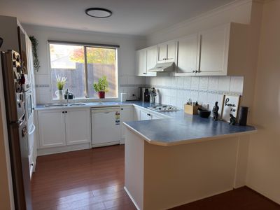 62 Jarryd Crescent, Berwick