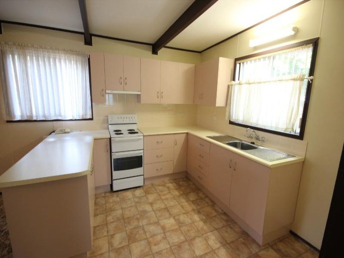 18 Rigney Rd, Tanilba Bay, Tanilba Bay - Thumbnail 2