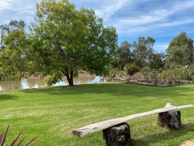 101 Glenview Drive, Barham