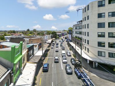 3 / 298 Forest Road, Bexley