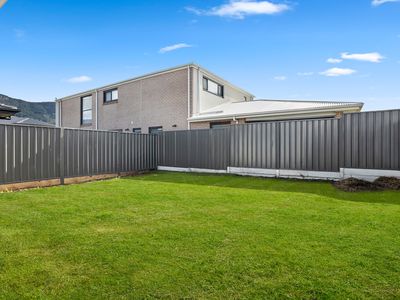 34 White Cedar Circuit, Huntley