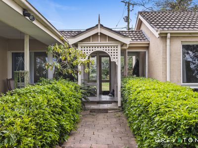 65 Mundy Road, Sunbury