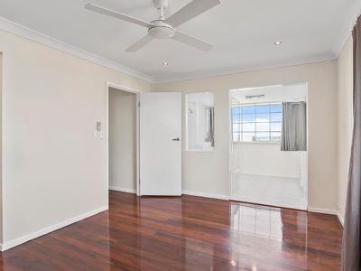 32 Lakeview Terrace, Bilambil Heights