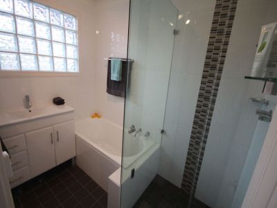 13 Rix Avenue, Hammondville