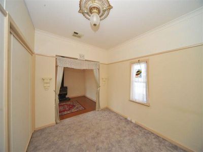 1A Burnside Street, Eaglehawk