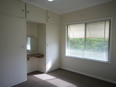 19-21 Golden Highway, Merriwa