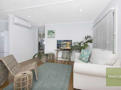 37A Albury Street, Pimlico