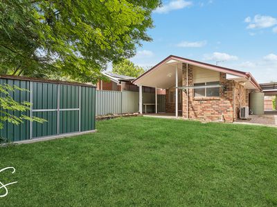 69 Longden Street, Coopers Plains